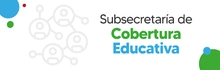 Banner - Cobertura Educativa