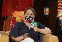 Cali se convertirá en una ciudad inteligente que mejorará la vida de caleños y caleñas