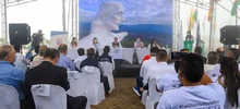 *Un cerro que enaltecerá el amor por nuestra ciudad*