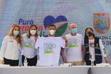 Parque Turístico Cristo Rey: conectividad integral socio-ecosistémica para Cali