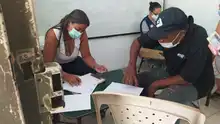 Corazón Contento: un programa con gran sentido social