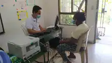 Corazón Contento: un programa con gran sentido social
