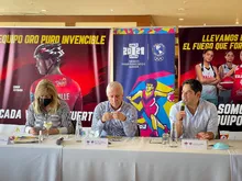 Gobierno Nacional respalda Mundial de Atletismo Sub-20 y Panamericanos Junior