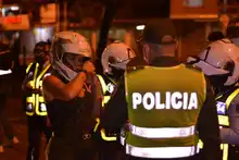 Continúa reducción en cifras de homicidios en Cali