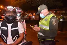 Continúa reducción en cifras de homicidios en Cali