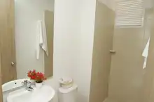 En diciembre inicia construcción de la primera torre de apartamentos en ‘Ciudad Paraíso’