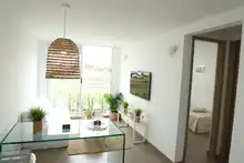 En diciembre inicia construcción de la primera torre de apartamentos en ‘Ciudad Paraíso’