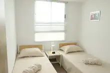 En diciembre inicia construcción de la primera torre de apartamentos en ‘Ciudad Paraíso’