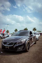 Automovilistas de diferentes ciudades se gozaron el ‘Reto Minardi GoRacing’, al sur de Cali