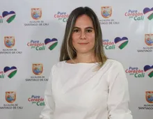 foto secretaria 