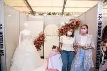 Excelente balance económico dejó la vitrina comercial ‘Cali Celebra’
