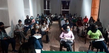 Sector empresarial comprometido con la responsabilidad ambiental