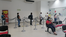 Póngase al día con las multas de tránsito y aproveche los descuentos del Papayazo Tributario y la Ley 2155