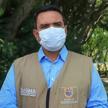 Hay especies arbóreas adecuadas e inadecuadas para sembrar en Cali