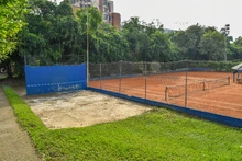 Alcaldía de Cali no permitirá la politización del Club Puente Palma 