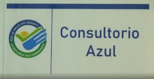 ESE Oriente pone en funcionamiento ‘Consultorio Azul’, para detección temprana de cáncer de próstata
