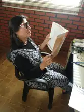 Secretaría de Educación continúa promoviendo el aprendizaje alrededor de la discapacidad