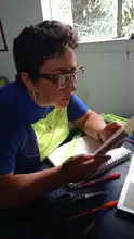 Secretaría de Educación continúa promoviendo el aprendizaje alrededor de la discapacidad