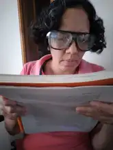 Secretaría de Educación continúa promoviendo el aprendizaje alrededor de la discapacidad