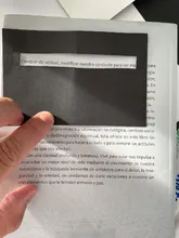 Secretaría de Educación continúa promoviendo el aprendizaje alrededor de la discapacidad