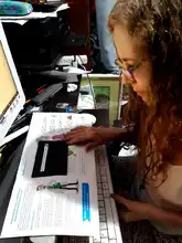 Secretaría de Educación continúa promoviendo el aprendizaje alrededor de la discapacidad