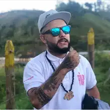 Cali DistritoTurístico: ¡desde el barrio para el mundo!