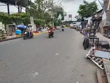 Medidas de control frente al mal uso del espacio público
