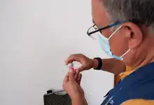 Cali biosegura para eventos de fin de año