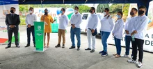 Alcaldía de Cali adelantará Censo Tributario de establecimientos de comercio  