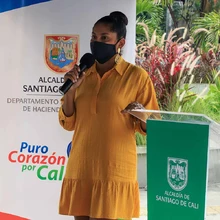 Alcaldía de Cali adelantará Censo Tributario de establecimientos de comercio  