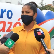 Alcaldía de Cali adelantará Censo Tributario de establecimientos de comercio  