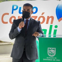Alcaldía de Cali adelantará Censo Tributario de establecimientos de comercio  