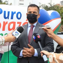 Alcaldía de Cali adelantará Censo Tributario de establecimientos de comercio  