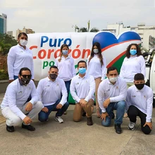 Alcaldía de Cali adelantará Censo Tributario de establecimientos de comercio  