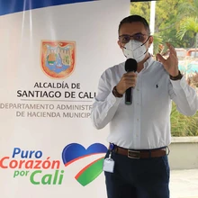Alcaldía de Cali adelantará Censo Tributario de establecimientos de comercio  
