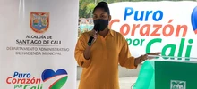 Alcaldía de Cali adelantará Censo Tributario de establecimientos de comercio  