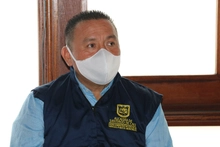 Mejorar la prestación de servicios públicos domiciliarios, consigna de la Alcaldía de Cali