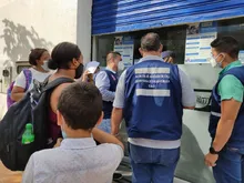 Defensoría del Paciente resolvió el 80% de las peticiones de usuarios de la EPS Emssanar