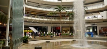 Repuntan las ventas en los centros comerciales de Cali durante este segundo semestre de 2021