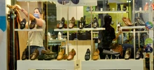 Repuntan las ventas en los centros comerciales de Cali durante este segundo semestre de 2021