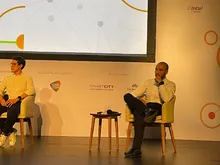 Proyecto Cali Ecocrea fue ganador en Foro Internacional de Vivienda y Hábitat