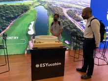 Proyecto Cali Ecocrea fue ganador en Foro Internacional de Vivienda y Hábitat