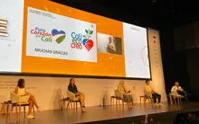 Proyecto Cali Ecocrea fue ganador en Foro Internacional de Vivienda y Hábitat