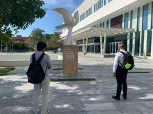 Proyecto Cali Ecocrea fue ganador en Foro Internacional de Vivienda y Hábitat