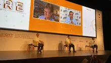 Proyecto Cali Ecocrea fue ganador en Foro Internacional de Vivienda y Hábitat
