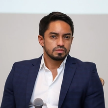 La imperdible cita con la Bienal de Danza de Cali