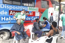 Porque Te Queremos Cali te embellecemos
