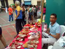Acompáñanos a resignificar la historia de las víctimas del conflicto armado