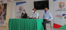Imagen para boletín
