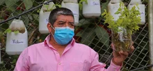 Imagen para boletín